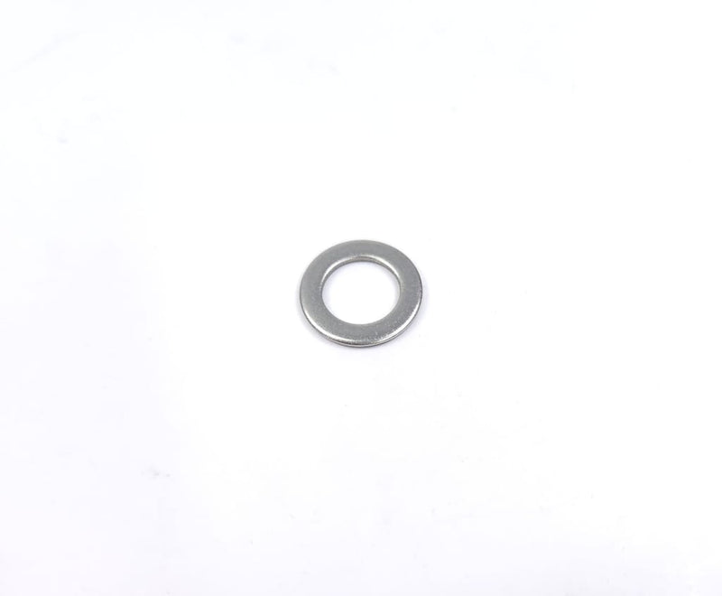 Fisher & Paykel Dryer GASKET COOLING FAN - H00330303001