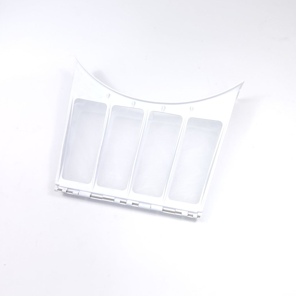 Fisher & Paykel Dryer Lint Filter 460546