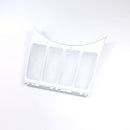 Fisher & Paykel Dryer Lint Filter - 460546