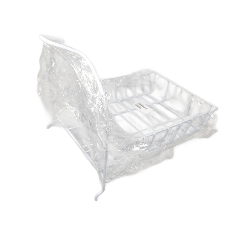 Fisher & Paykel Dryer RACK DRYING H0180100020