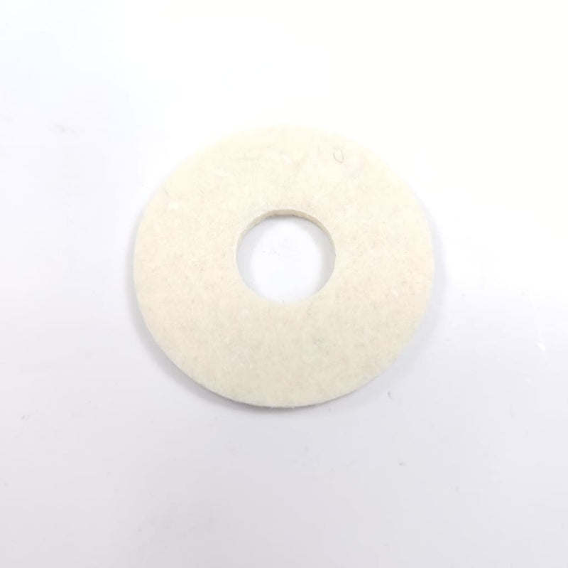 Fisher & Paykel Dryer SEAL FELT - H0180300004