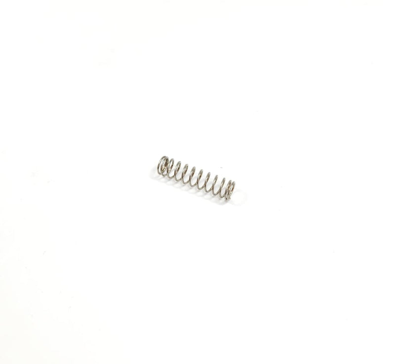 Fisher & Paykel Dryer SPRING HDY60/HDY60M - H0020600278