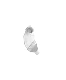 Fisher & Paykel Dryer Vent Kit - Short - DVKFPS