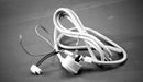 Fisher & Paykel E Series Fridge Freezer & Fridge Power Cable Cord Cordset - 884336 Cord