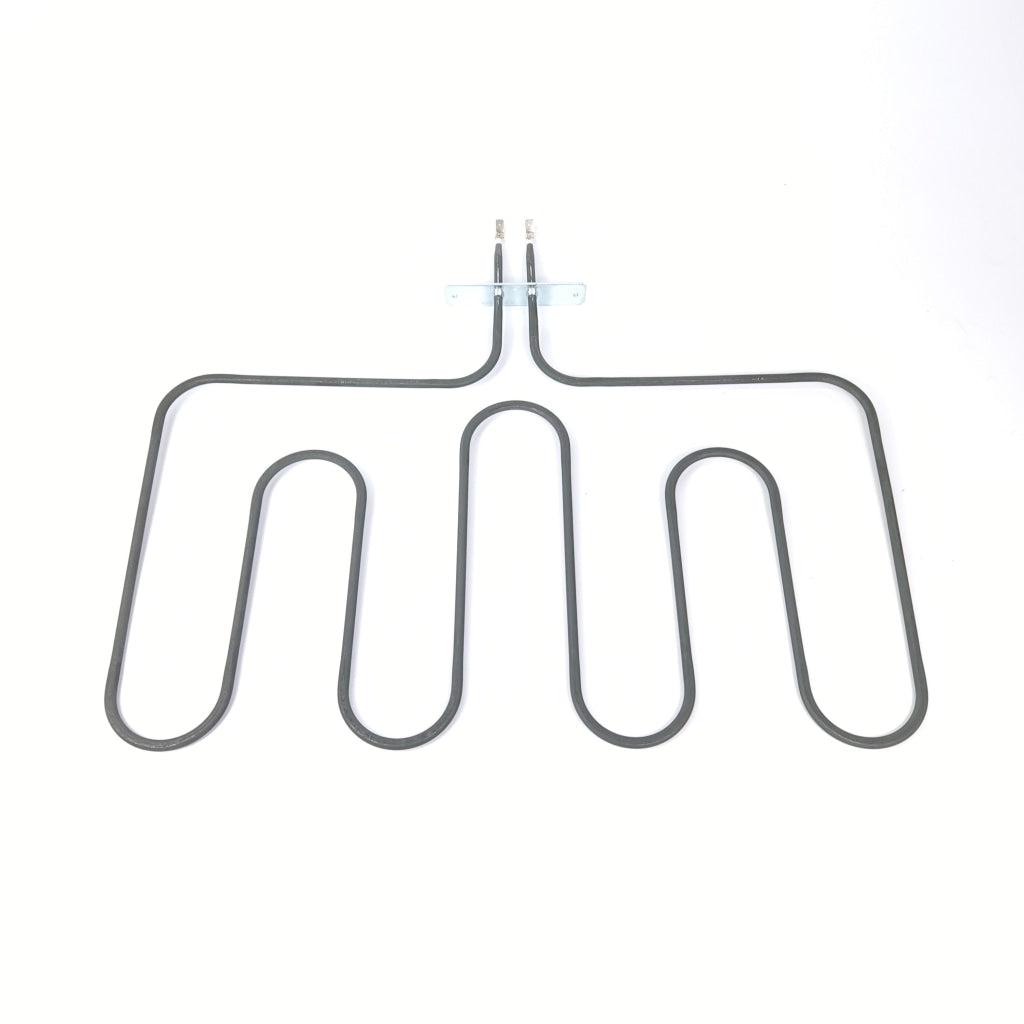 Fisher & Paykel ELBA Delonghi Oven Bottom Bake Element 575741