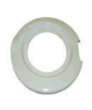 Fisher & Paykel ELBA Dryer Door Surround for Front Venting Dryers - 427420P Door