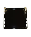 Fisher & Paykel ELBA Enameled Oven Baking Tray - 574841P Shelves Trays