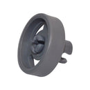 Fisher & Paykel ELBA Haier Dishwasher Lower Basket Wheel Axle - H0120200964 H0120200965