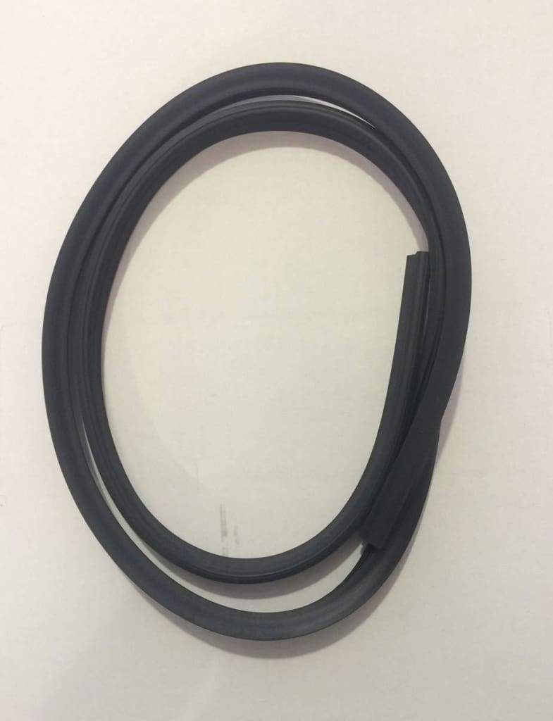 Fisher & Paykel ELBA Haier Dishwasher Main Chassis Gasket H012030024