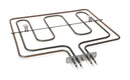 447750P Fisher & Paykel ELBA Oven 3300W Grill Bake Element ORIGINAL Element