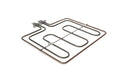 447750P Fisher & Paykel ELBA Oven 3300W Grill Bake Element ORIGINAL Element