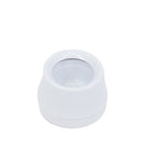 Fisher & Paykel ELBA Washing Machine Fabric Softener Dispenser Agitator Cap - 426993P Agitator