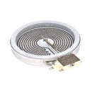 374063522 NZ75162 Universal Fisher & Paykel Electrolux Simpson Westinghouse 1200W Small Ceramic Top Element 532700P Element