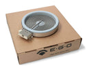 374063522 NZ75162 Universal Fisher & Paykel Electrolux Simpson Westinghouse 1200W Small Ceramic Top Element 532700P Element
