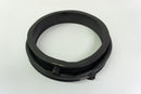 Fisher & Paykel FabricSmart Front Loader Washing Machine Door Seal Gasket Door Seal