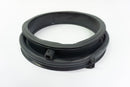 Fisher & Paykel FabricSmart Front Loader Washing Machine Door Seal Gasket Door Seal
