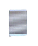 Fisher Paykel Fan Cover - 878464
