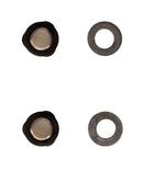 Fisher & Paykel Filter Connector Kit - 420016P