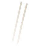 Fisher & Paykel FOOT CRISPER RUNNER B (PKT 2) - 875287P Foot