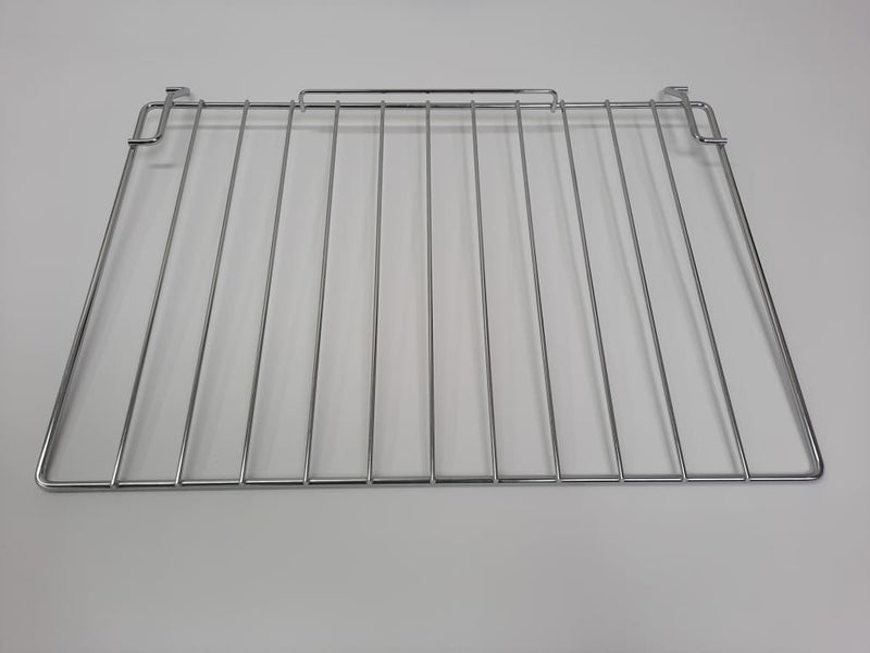 Fisher & Paykel Freestanding Oven Main Wire Rack Tray Shelf for RA6102 OR61 Series - 461417 Shelves Trays