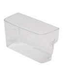 Fisher & Paykel Freezer Door Bin - 876507