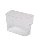 Fisher & Paykel Freezer Door Bin - 882378