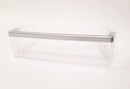 Fisher & Paykel Fridge / Freezer SHELF DOOR FC - H0060826361B
