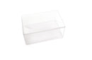 Fisher & Paykel Fridge / Freezer COVER BUTTER TRAY ALL BRANDS - 871125