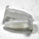 FISHER & PAYKEL Fridge Dairy Cover Plug Pin 2 Pack - 871123P Fisher Paykel