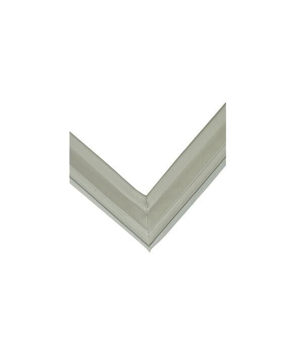 Fisher & Paykel Door Seal - Push In - 821101P
