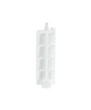 Fisher & Paykel Fridge Freezer Auto Ice Tray for Large Models - 820841