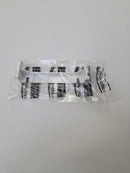 Fisher & Paykel Fridge / Freezer BRACKET EVAP SUPPT P120 - 850292