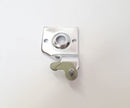 Fisher & Paykel Fridge / Freezer BRACKET HINGE BASE RH (PKD) - 818614P
