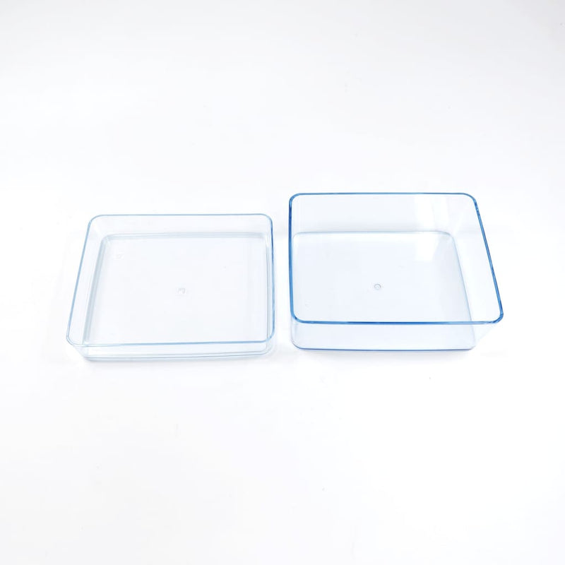 Fisher & Paykel Fridge / Freezer COVER BUTTER DISH - H0060206837