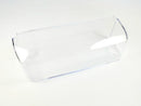 Fisher & Paykel Fridge / Freezer COVER DOOR SHELF 790 LH - 882140