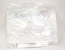 Fisher & Paykel Fridge / Freezer COVER EVAP REAR E373/E450 - 880277