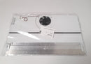 Fisher & Paykel Fridge / Freezer FAN FC KIT 680 SERIES A TO D - 306095P