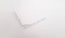 Fisher & Paykel Fridge / Freezer GUIDE CTRL HUMIDITY LH - 836634