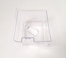 Fisher & Paykel Fridge / Freezer BIN AND SCOOP ASSY - 836886