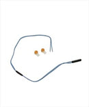 Fisher & Paykel Fridge Freezer Ice Maker Sensor Kit - 321107 312199 Sensor