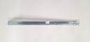 Fisher & Paykel Fridge / Freezer INSERT STL FLAPPER HTR 8W - 838291P