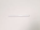 Fisher & Paykel Fridge / Freezer RETAINER HCL FRONT 635 - 836580