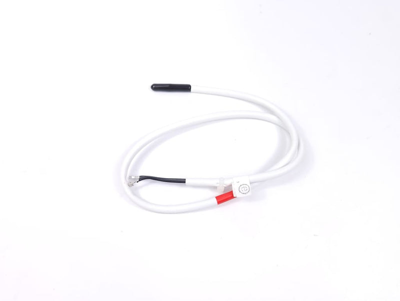 Fisher & Paykel Fridge / Freezer SENSOR REFRIGERATOR - H0064000304