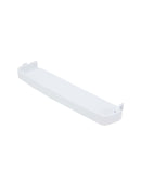 Fisher & Paykel Fridge / Freezer SHELF DOOR MOULDED 525 WHITE - 874977 Shelves Trays