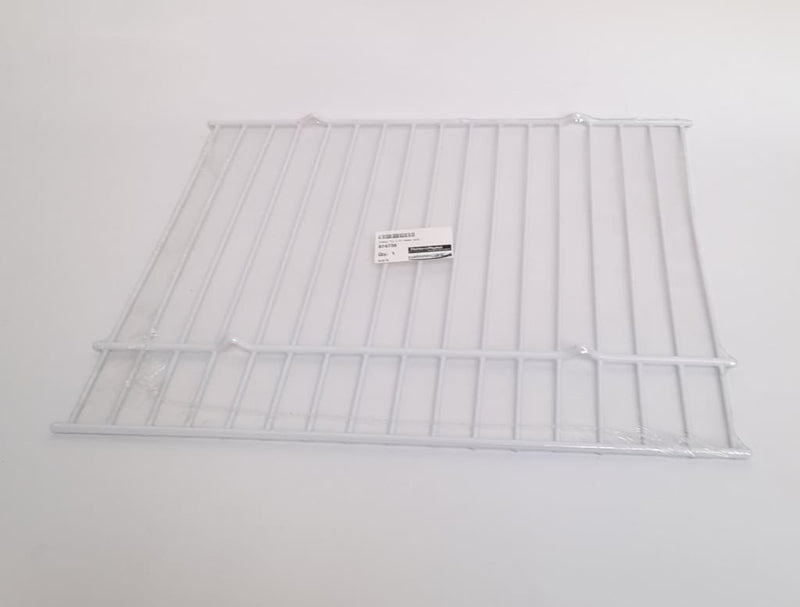 Fisher & Paykel Fridge / Freezer SHELF FC T FF BASE 525 - 874739