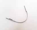 Fisher & Paykel Fridge / Freezer SLIDE CTRL HUMIDITY LH - 836633