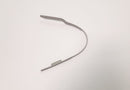 Fisher & Paykel Fridge / Freezer SLIDE CTRL HUMIDITY RH - 836631