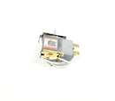 Fisher & Paykel Fridge / Freezer THERMOSTAT - HR04X00014
