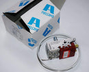 Fisher & Paykel K59-6827 Fridge-Freezer Thermostat Thermostat