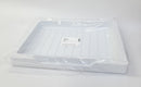 Fisher & Paykel Fridge / Freezer TRAY 635 - 836512